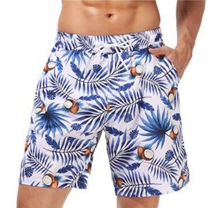 2026 dernière vente chaude personnalisé de haute qualité coton Gym Shorts pour hommes décontracté court entraînement Shorts avec technique sublimée - Product Image 3