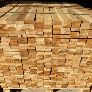 Wholesale Acacia Sawn <b>Timber</b> Customize Cut Size From Vietnam Factory - Product Image 5