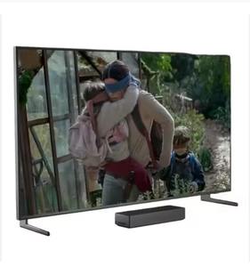 ทีวี QN85QN900B รุ่นใหม่ล่าสุด ขนาด 85 นิ้ว Neo Quantum QLED Smart 8K - Product Image 2