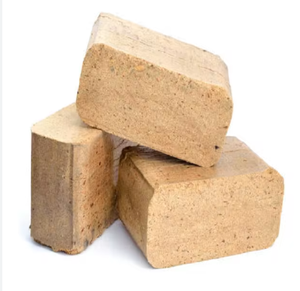 Venta al por mayor por encargo mejor calidad máquina de madera RUF briquetas productos relacionados con la energía precios baratos para la venta - Product Image 2