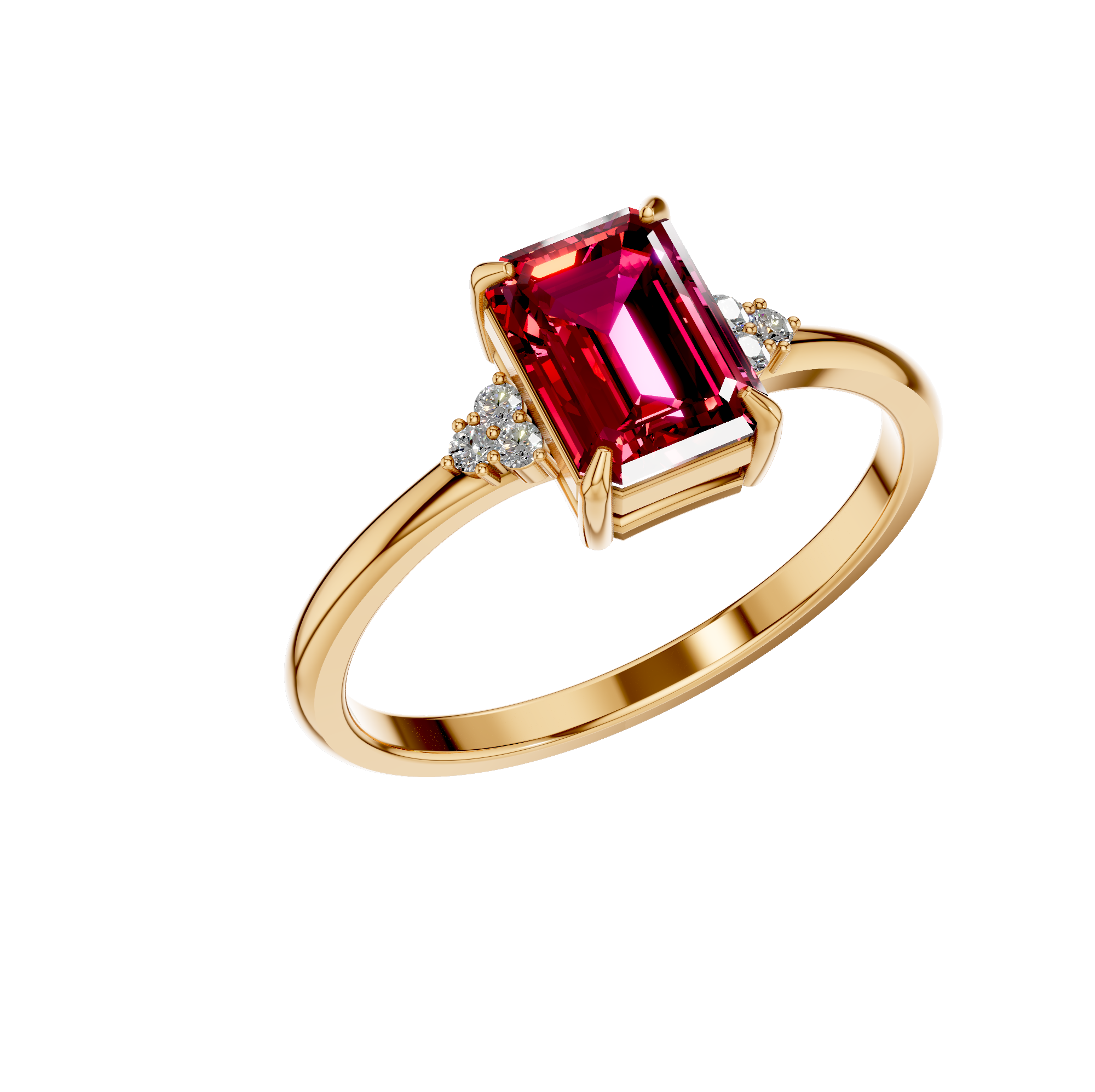 สีเหลือง