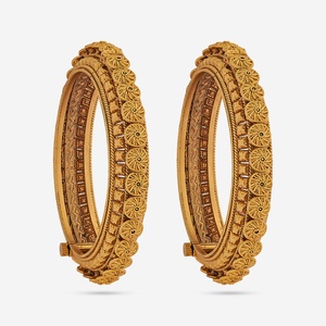 Brazalete de Moda Antigua 186554 - Product Image 1