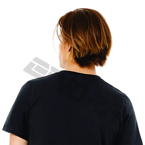 En el cuello, elástico, elástico - Product Image 6