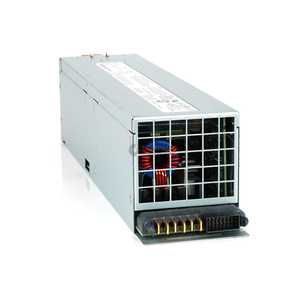 74Y4926 แหล่งจ่ายไฟ IBM POWER SUPPLY 1725W AC สำหรับ POWER7 ปรับปรุงใหม่ - Product Image 2