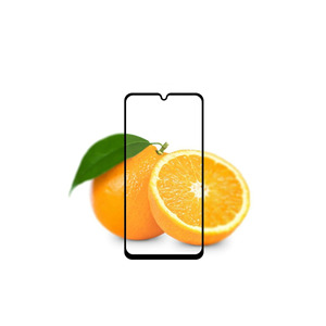Protector de Pantalla de Cerámica Premium Flexible Anti-Rotura con Cobertura Total para Samsung Galaxy A23 IQOO, Película Frontal Anti-Espía XS - Product Image 2