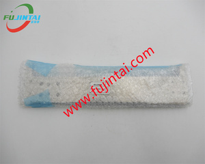 Smt pezzi di ricambio macchina Jukii FX-3RA X Sup articolare <span class=keywords><strong>influenza</strong></span> <span class=keywords><strong>L</strong></span> 40123070 401-23070 - Product Image 2