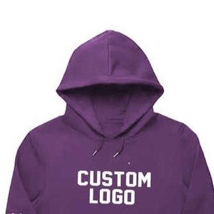 Chándal Informal para Hombre, Estilo Moderno, Antiarrugas, de Alta Calidad, Precio Económico, Chándales con Estilo Personalizado - Product Image 2