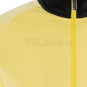 แจ็กเก็ตกีฬาสำหรับวิ่งของผู้ชายแจ็กเก็ตออกกำลังกายติดซิปโลโก้ตามต้องการ - Product Image 5