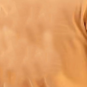 เสื้อยืดโอเวอร์ไซส์น้ำหนักเบาสำหรับผู้ชายเสื้อยืดผ้าฝ้าย100% แห้งเร็วทรงหลวมพิมพ์ลายไซส์ใหญ่พิเศษ - Product Image 6