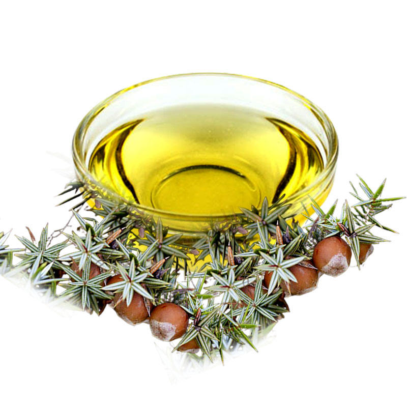 สีน้ำตาลแดงถึงน้ำตาลเข้ม