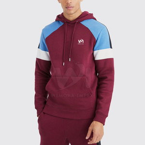 Chándal Moderno Ideal para Sesiones de Gimnasio, Viajes y Uso Diario, Chándal en Oferta - Product Image 5