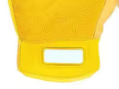 Gants de frappeur de baseball et de softball personnalisés OEM, qualité supérieure, cuir, adultes, jeunes, respirants, écran tactile, extérieur - Product Image 4