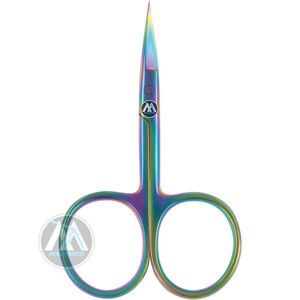 Ensemble de 6 outils de ligne de pêche à la mouche avec logo personnalisé - Product Image 5