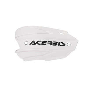 Coprimanopole Acerbis ENDURANCE-X, Accessorio Sostitutivo per Casco da Moto - Product Image 1