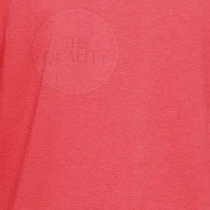 Sudaderas con capucha de invierno para hombre con logotipo personalizado al por mayor de fábrica 2025 algodón respetuoso con el medio ambiente transpirable contraste de Color 100% - Product Image 6