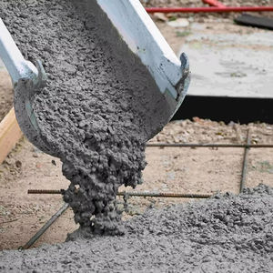 ปูนซีเมนต์เถ้าลอย - Product Image 2