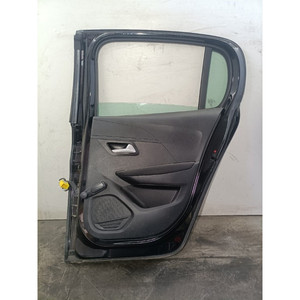 ประตูหลังขวา PEUGEOT 208 ซีรีส์ 9827578080 EB2FAD-HMH-HM05 (19>) - Product Image 6