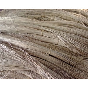 Meubles de jardin écologiques de haute qualité en rotin et noyau de rotin fabriqués au Vietnam - Product Image 1