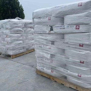 <span class=keywords><strong>Rutile</strong></span> Titanium Dioxide cho sơn sử dụng doguide SR 2377 - Product Image 4