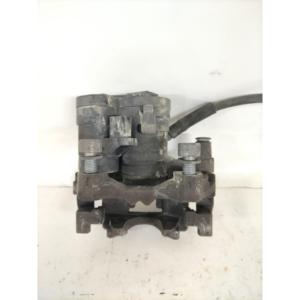 คาลิปเปอร์เบรกหลังซ้าย AUDI A3 ซีดาน (8V5) 5Q0615405 (12>20) - Product Image 1