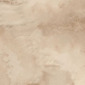 Carreaux en porcelaine durables et élégants de 600x600 mm, design moderne et intemporel, qualité supérieure, finition de surface premium, fabriqués en Inde. - Product Image 4