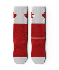 Wholesale Men's Professional Non-Slip Football <b>Socks</b> Breathable Mid-Calf Training <b>Sports</b> <b>Socks</b> Thickened Terry Bottom High-Crew - Product Image 6