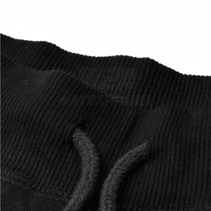 Hot Sale Cotton Made <b>Light</b> Weight Men <b>Trouser</b> Breathable Loose Fit Best Selling <b>Trouser</b> For Men - Product Image 6