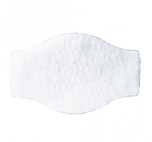 Filtro de Partículas Simple 3M 1744C Proporciona Alivio de Olores de Vapores Orgánicos por Debajo de los Niveles Permitidos - Product Image 3