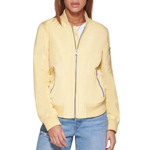 Chaqueta Softshell impermeable con capucha de la mejor calidad, su propio diseño de logotipo, chaqueta Softshell para hombre - Product Image 4