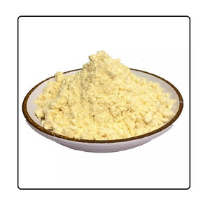 Harina DE TRIGO blanca de textura suave, suministro de harina de trigo natural para alimentos saludables, panadería y preparación diaria de productos - Product Image 2