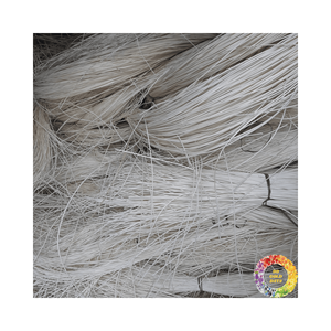 Materia prima de palo de fibra de ratán natural para la Agricultura de Vietnam con alta calidad y el mejor precio - Product Image 5