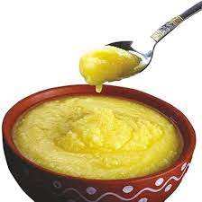 Organic Pure Cow Ghee <b>butter</b> For Sale - Product Image 4