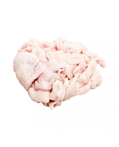 Proveedor principal de muslos de pollo frescos congelados / piernas de pollo a la venta - Product Image 6