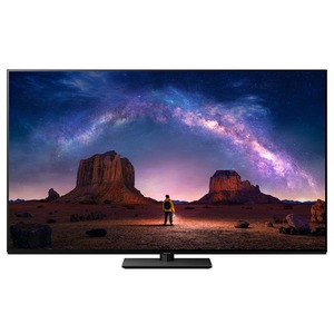 Thương hiệu mới <span class=keywords><strong>Panasonic</strong></span> z85a OLED thông minh TV <span class=keywords><strong>LED</strong></span> Đèn nền Plasma Loại HD định nghĩa cho khách sạn sử dụng - Product Image 2
