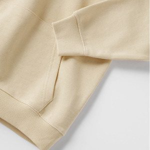 Sudadera Ligera y Cálida de Alta Calidad para Niñas, Material de Felpa Suave, Sudadera Informal Cómoda de Manga Larga para Invierno - Product Image 3