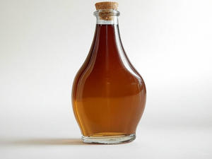อาหารเสริมเพื่อสุขภาพประจำวันน้ำผึ้งชิลาจิทสำหรับครอบครัว - Product Image 4
