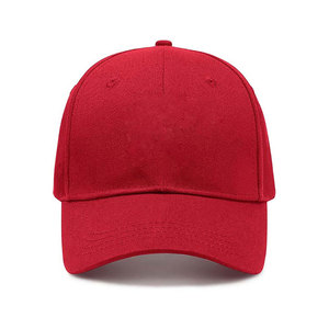 Gorra de Béisbol Fabricada en Pakistán, Cómoda y Elegante, Diseñada con Tela Transpirable y Diseño Moderno - Product Image 1