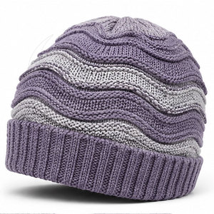 Popular Cold Weather Beanies <b>Hats</b> Soft <b>Warm</b> Headwear Beanies <b>Hats</b> Casual Knit Beanies <b>Hats</b> Made In Pakistan - Product Image 5