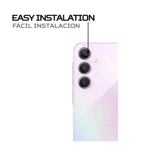 ฟิล์มกันกระแทกสำหรับซัมซุง กาแลคซี่ เอ็ม 15 5 จี - Product Image 3