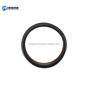 Venta caliente OEM 23040-23300 2304023300 juego de anillos-pistón anillo de pistón estándar para Hyundai KIA Avante Coupe 07 Elantra <span class=keywords><strong>06</strong></span> - Product Image 6