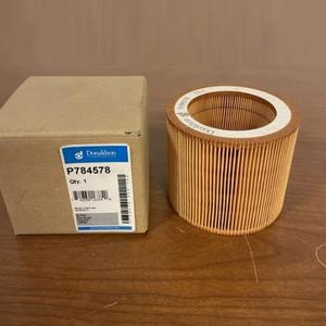 Piezas de Maquinaria en Existencia, Filtro de Aire para Motor Diésel S400, Pieza de Automóvil PA4785 0009891311 C1140 1613900100 <span class=keywords><strong>88171913</strong></span> para Mercedes-Benz - Product Image 3