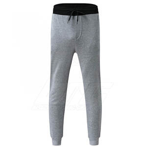 Nueva llegada uso al aire libre hombres chándales mejor calidad personalizado color y tamaño hombres chándales para la venta - Product Image 5