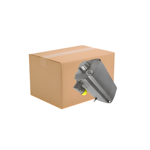 จำหน่ายเซอร์โวมอเตอร์1FK70434CK741AG1 100% สินค้าของแท้จัดส่งรวดเร็ว - Product Image 4