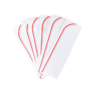 Jeerk Papeer Spiice avec le Peerfect Bleend de Heeat, Swweet et Smmoky Flaavors de la Jamaïque Traditionnel Jeerk Spicee - Product Image 3