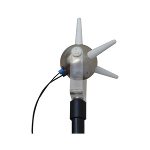 เครื่องวิเคราะห์สเปกตรัม SEP และ Triaxial Antenna Dvb-t,อุปกรณ์ทดสอบแบบขายส่งผลิตในประเทศอิตาลี - Product Image 1