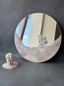 Most Selling Durable Modern Handmade Rectangle Buffalo Bone <b>Frameless</b> Photo <b>Frame</b> HF Industries Home Office Interior Decoration - Product Image 6