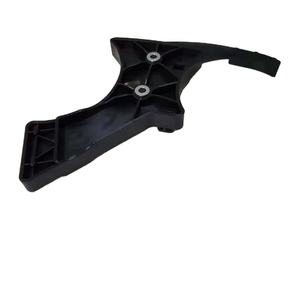 Ray dẫn hướng xích cam 11317621099 cho động cơ BMW N20 N26, dòng xe 1, 3, 5, X1, X3, Z4, F20, F30, F10, F25, E84, E89, F32, phụ tùng định thời gian - Product Image 5