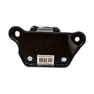 Pemasangan mesin LH PW820078 untuk Exo ra Exo ra Bold Turbo Gen <span class=keywords><strong>2</strong></span> Gen2 Persona Saga BLM Waja dudukan motor mesin Manual - Product Image 3