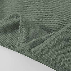 Lo mejor es que las horquillas son de 2023 pulgadas. - Product Image 5