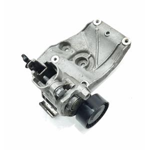 Support de compresseur CITROEN C3 Série 9823598480 YHY (DV5RD) Diesel 1500 (16>) - Product Image 6